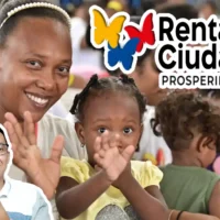 Anuncios de fecha