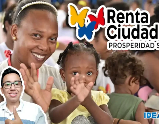 Anuncios de fecha