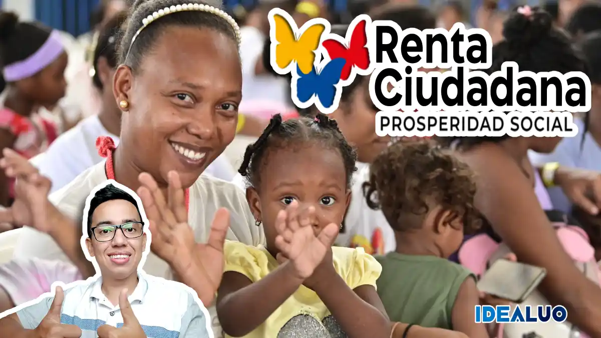 Anuncios de fecha