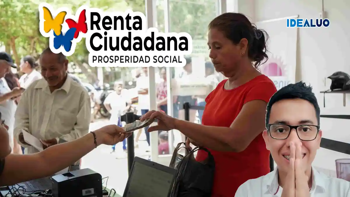Estás madres cobran en agosto