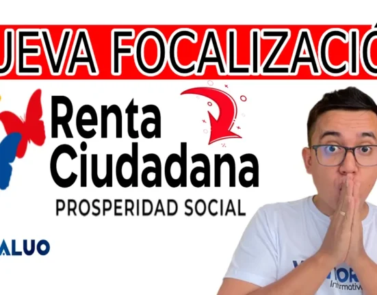 Nuevas familias en agosto