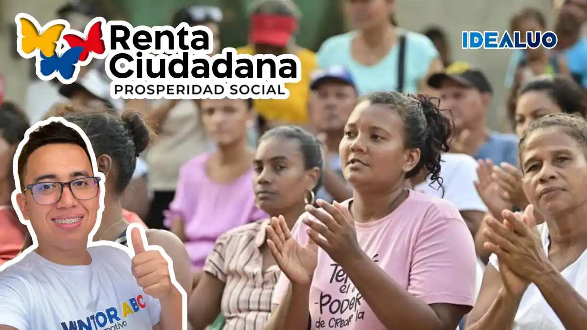 Renta ciudadana habilita nuevos beneficiarios