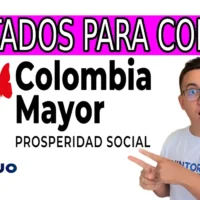 Listados para cobro