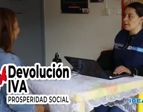 Mira por el link