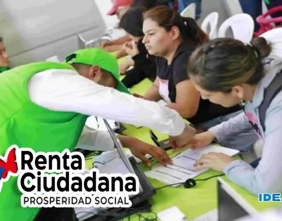 Link del banco agrario en agosto