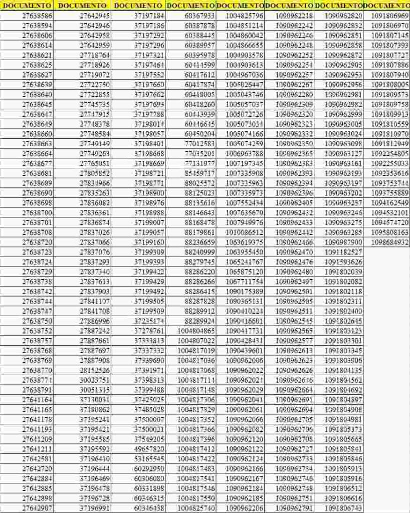 2 10