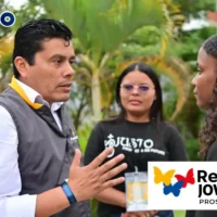 Inicia la entrega de Renta Joven
