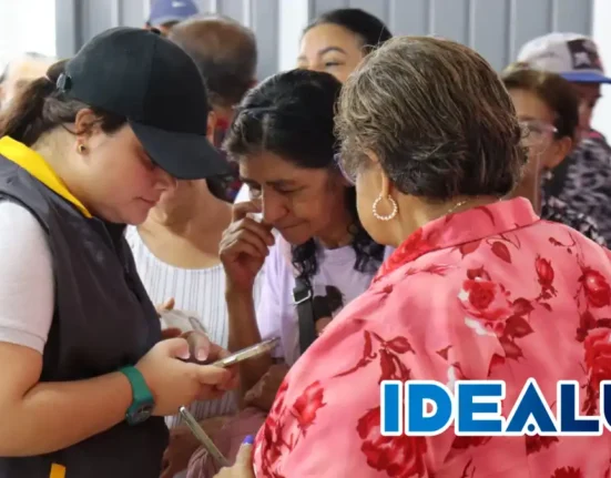 Nuevo Beneficio