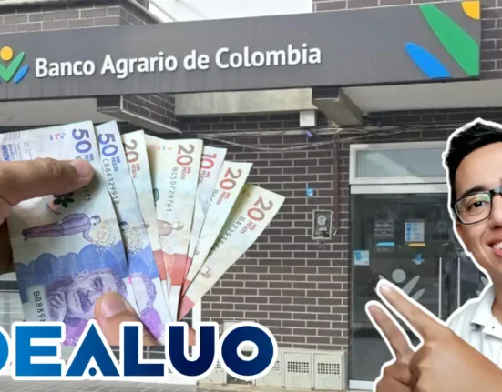 consultar tus pagos
