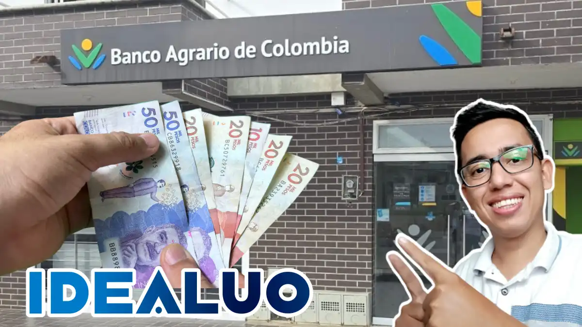 consultar tus pagos