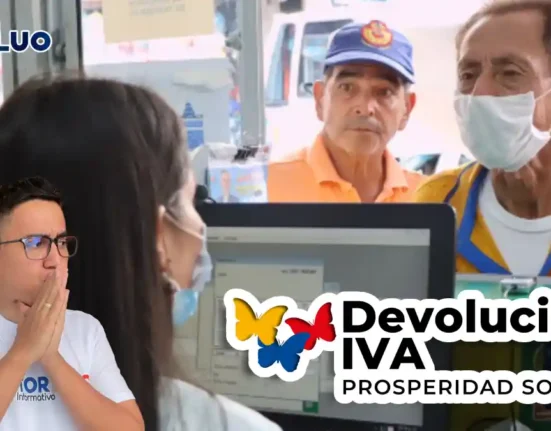 Comunicado de septiembre