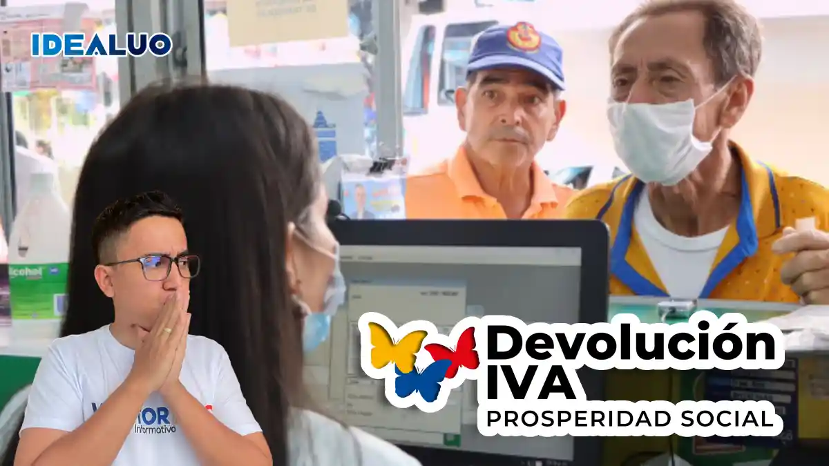 Comunicado de septiembre