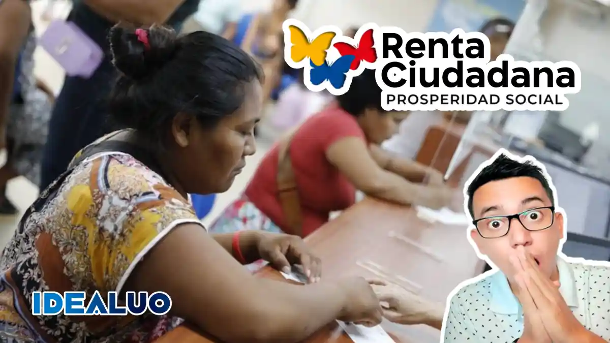 Banco agrario anuncia listados
