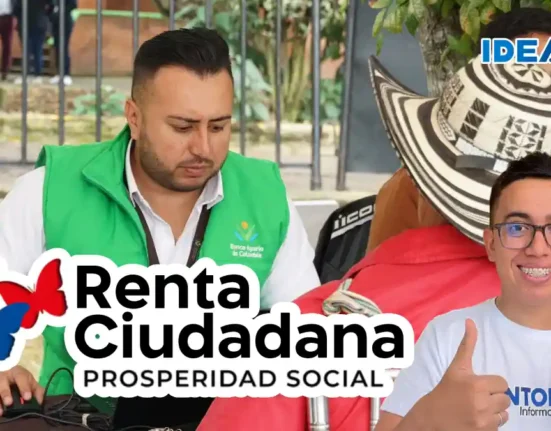 Publican listados del banco agrario