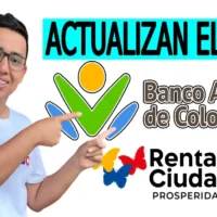 Actualizan link 4 ciclo