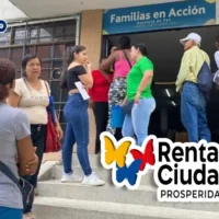 Incorporan familias beneficiarias