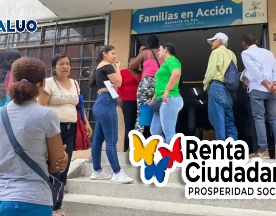 Incorporan familias beneficiarias