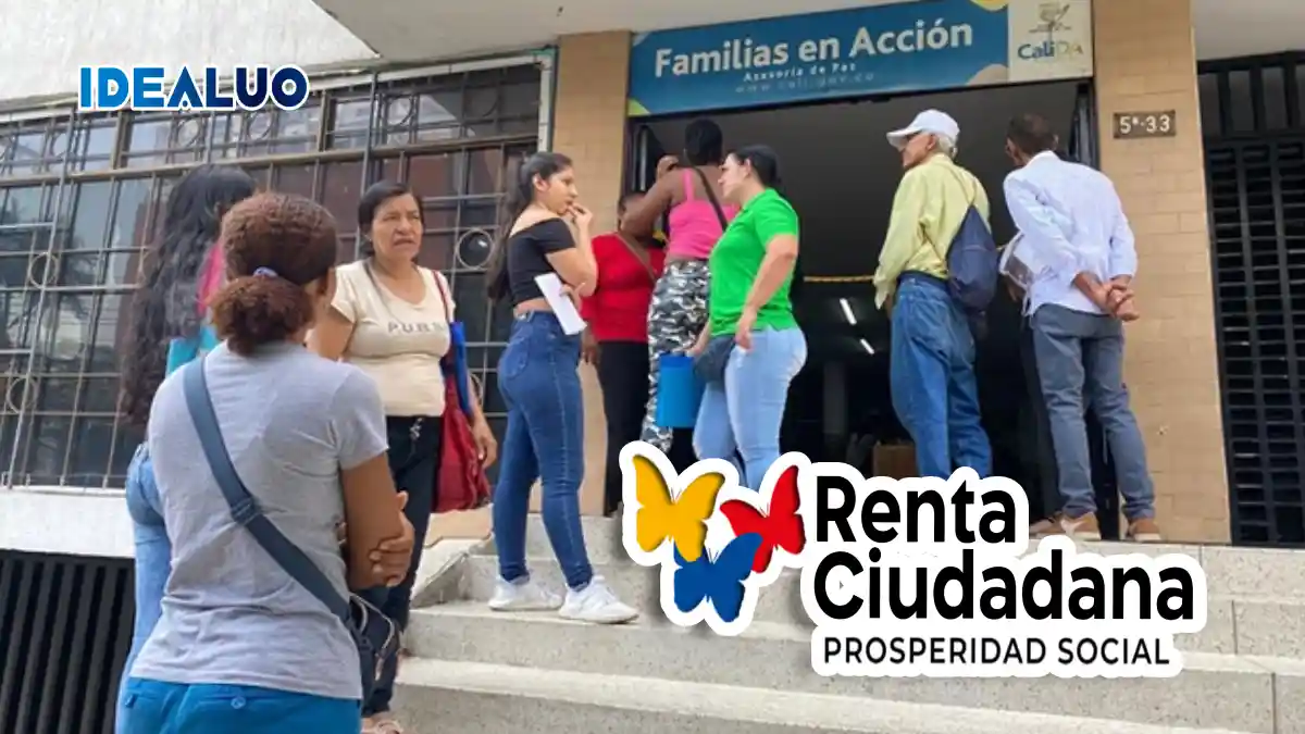 Incorporan familias beneficiarias