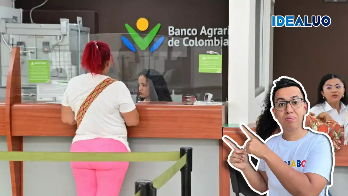 Beneficiarios de último minuto