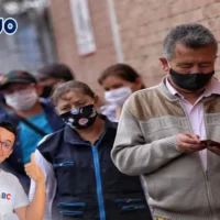 Empiezan nuevo ciclo en octubre