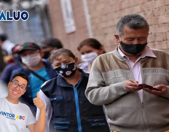 Empiezan nuevo ciclo en octubre