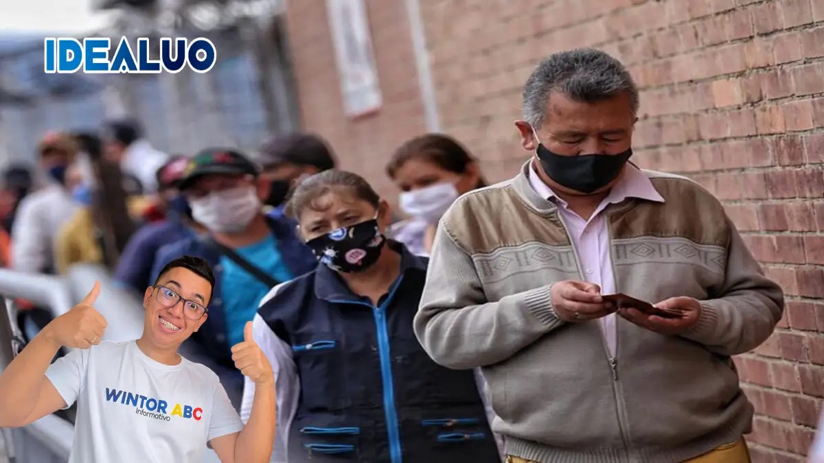 Empiezan nuevo ciclo en octubre