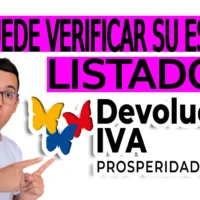 Verificar su estado de beneficiario