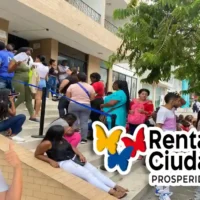 Nuevos cupos de beneficiarios