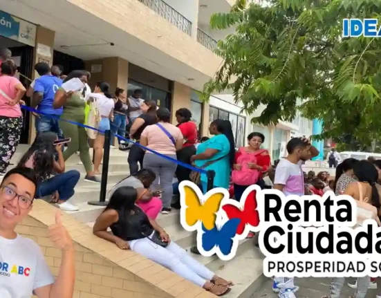 Nuevos cupos de beneficiarios