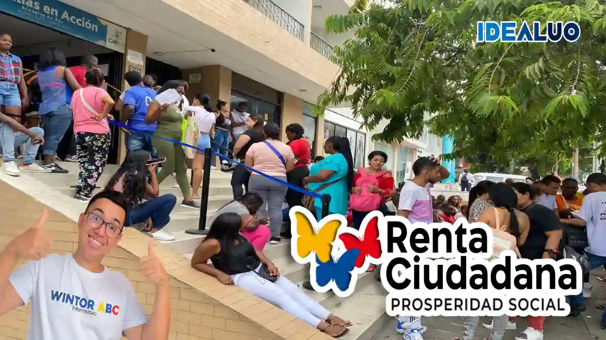 Nuevos cupos de beneficiarios