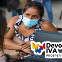 Mira a detalle nuevos beneficiarios