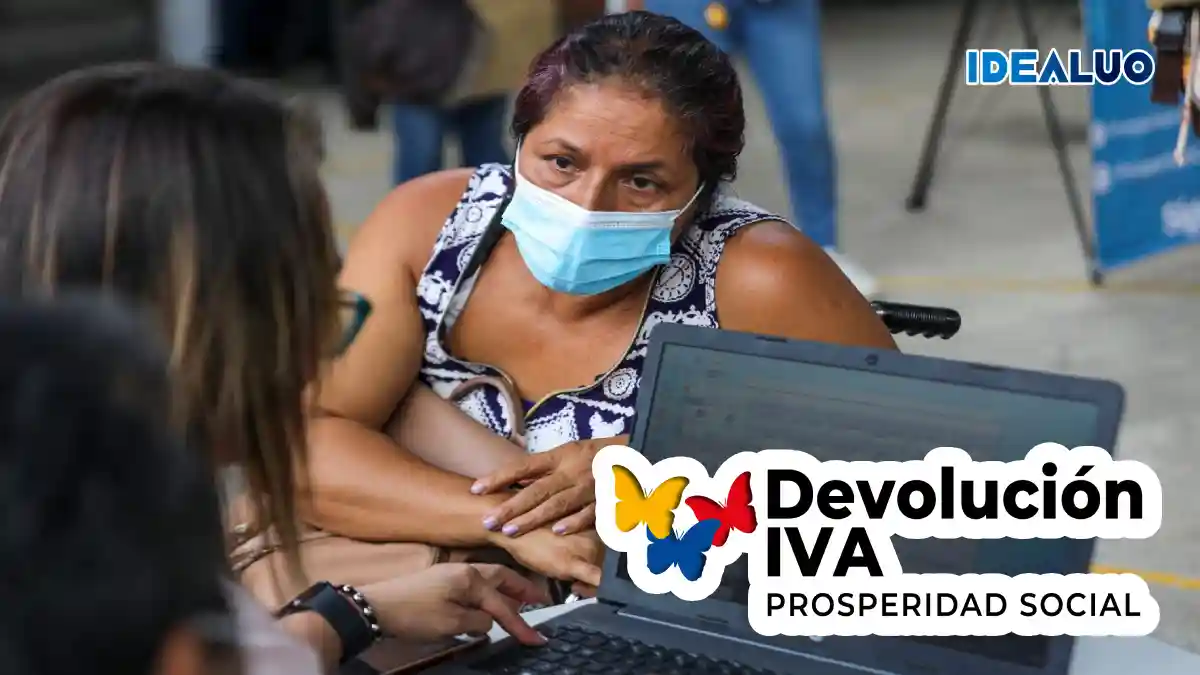 Mira a detalle nuevos beneficiarios