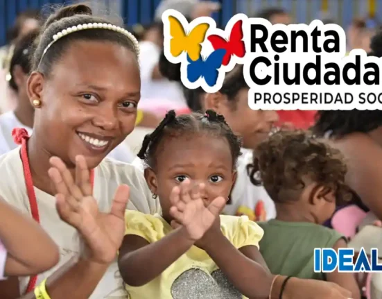 Requisitos actualizados del subsidio