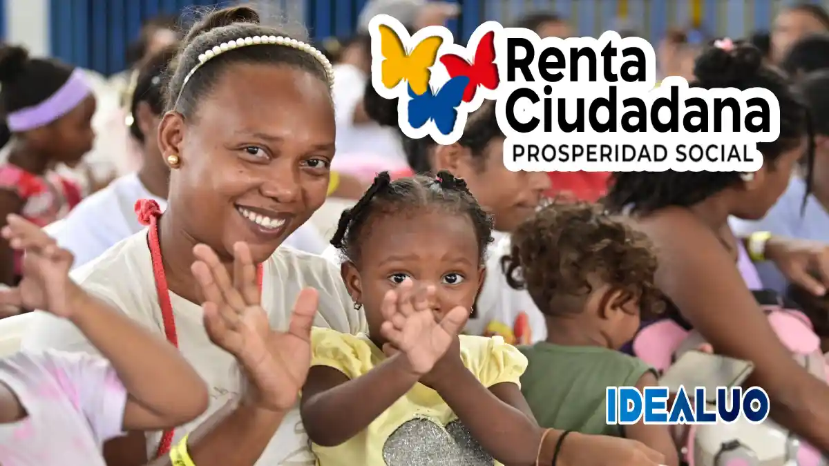 Requisitos actualizados del subsidio
