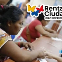 Verifica rápido en octubre