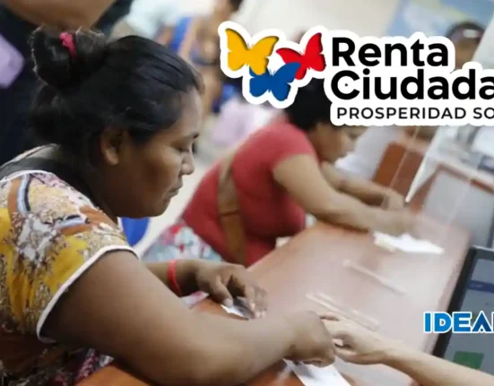 Verifica rápido en octubre