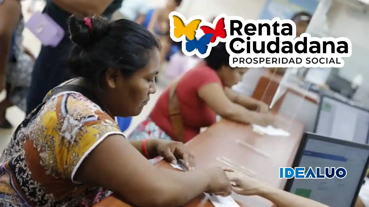 Verifica rápido en octubre