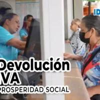 Fecha de entrega 5 ciclo en octubre