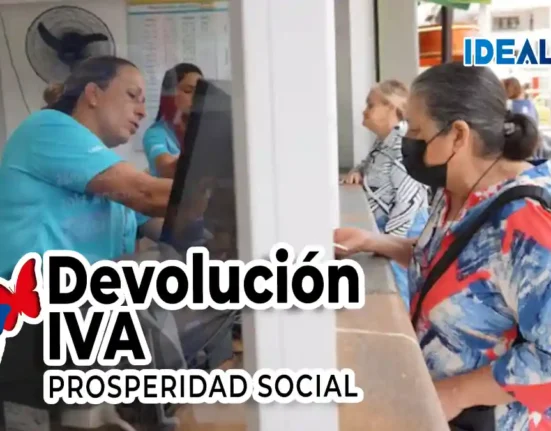Fecha de entrega 5 ciclo en octubre