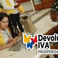 Consulte así en octubre