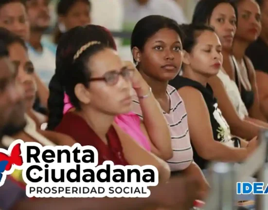Firma de acta para nuevos beneficiarios