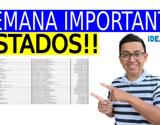 Verifica esta semana listados de la renta ciudadana para 5 ciclo. 14 Verifica esta semana listados