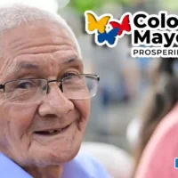 Listados y fecha ciclo 10