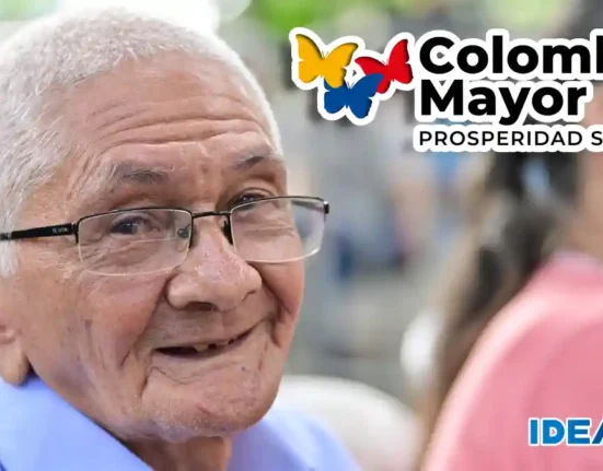 Listados y fecha ciclo 10