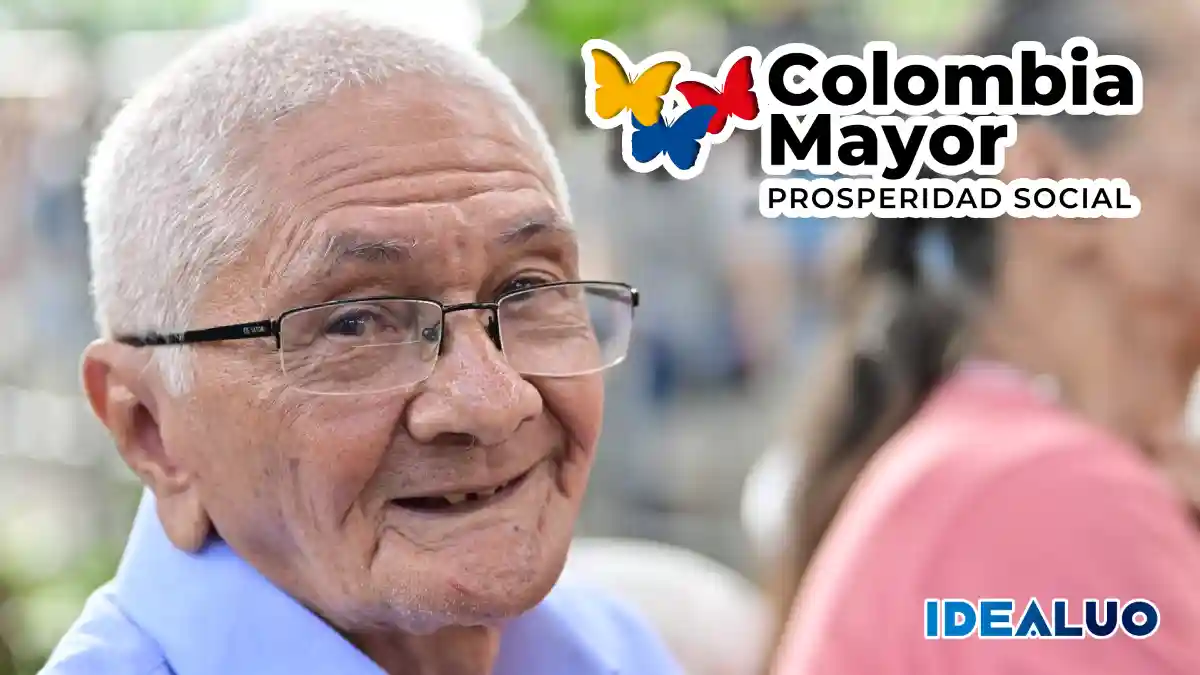 Listados y fecha ciclo 10 subsidio Colombia mayor. 1 Listados y fecha ciclo 10