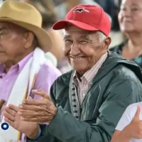 Actualizo el link en noviembre