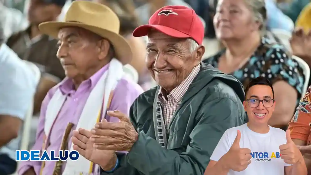 Actualizo el link en noviembre del subsidio Colombia mayor, consulta 10 ciclo. 1 Actualizo el link en noviembre