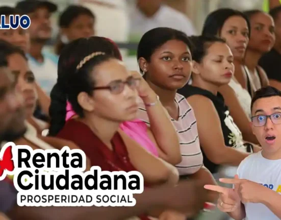 familias que no les llegó el ciclo completo