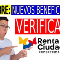 nuevos beneficiarios de octubre