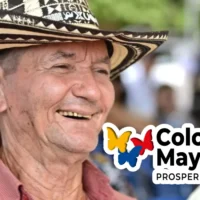 Inscripción abierta en octubre